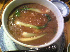 21 003.jpg
